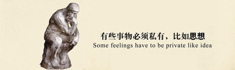 歐派地板質(zhì)量怎么樣