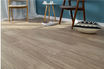 OPD-FS5206多層實木鎖扣地熱地板