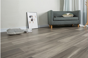 OPD-FS5202多層實木鎖扣地?zé)岬匕?/></a>
					<a href=