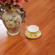 OPL-086黃金麥田 強化地板