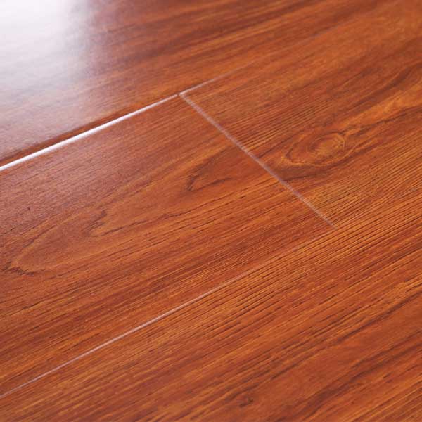 歐派強(qiáng)化地板