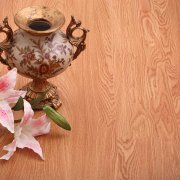 OPC-202溪語柔光 強化地板