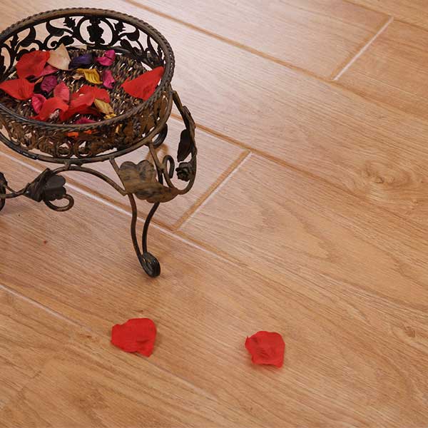 歐派復合木地板