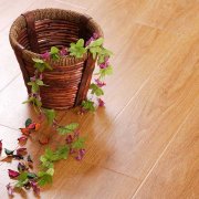 OPS-5106龍鳳呈祥 強(qiáng)化地板