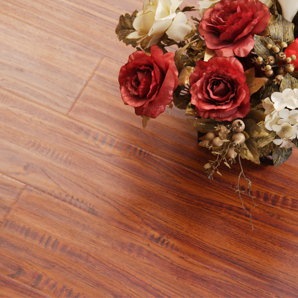 歐派復合木地板