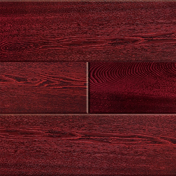 歐派實(shí)木地板