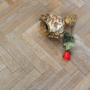 OPD-R003雞翅木 多層實木地板