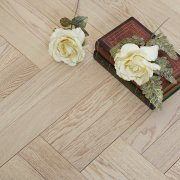 OPD-R009歐洲橡木 多層實木地板