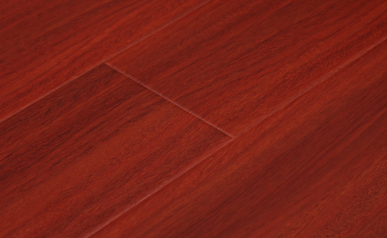 歐派龍鳳檀地板