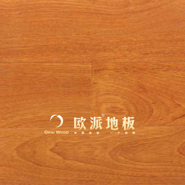 強(qiáng)化地板