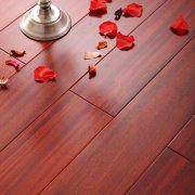 OP-T108-圓盤(pán)豆實(shí)木地板