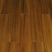 OP-T408圓盤(pán)豆實(shí)木地板