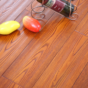 OP-PG03-天料蕓香實木地板