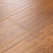 OPG-028 古香古色強(qiáng)化地板