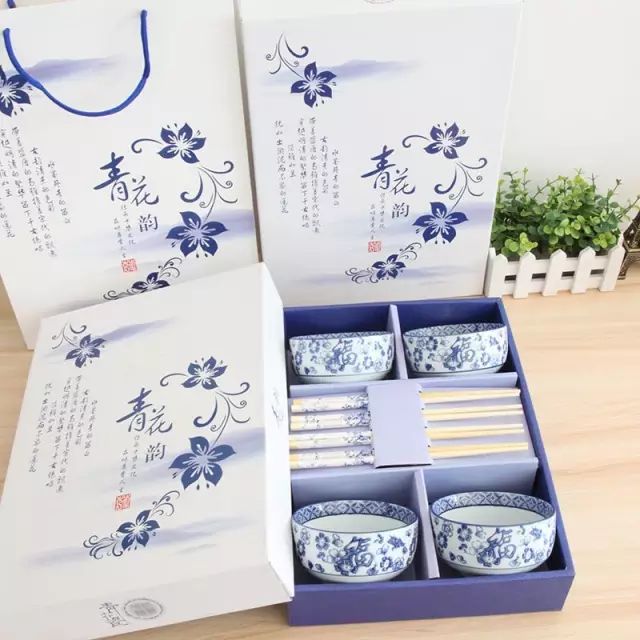 歐派地板專賣店