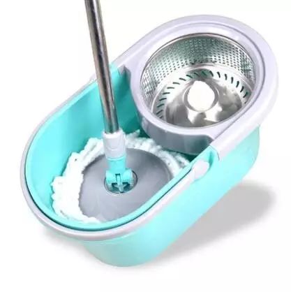 歐派地板專賣店