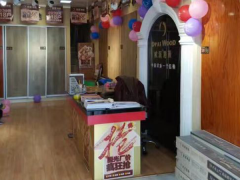 湖北潛江歐派地板專賣店11.18特惠活動(dòng)
