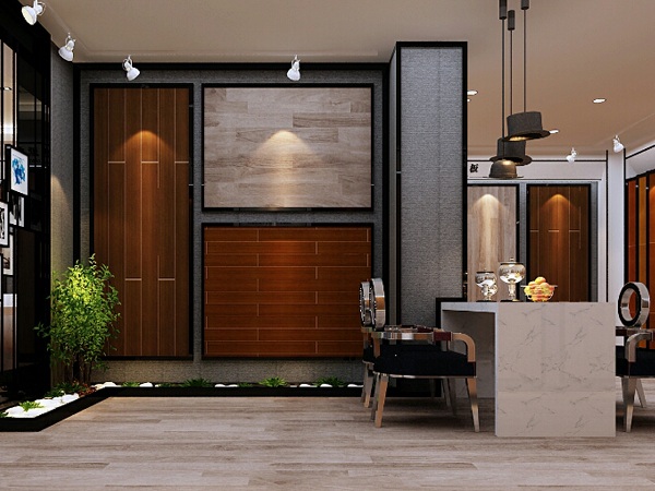 貴州木地板品牌