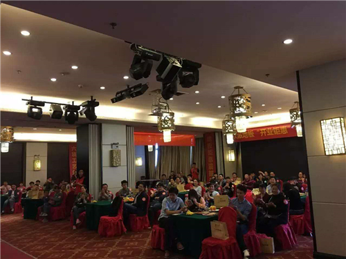 歐派地板合肥直營(yíng)店