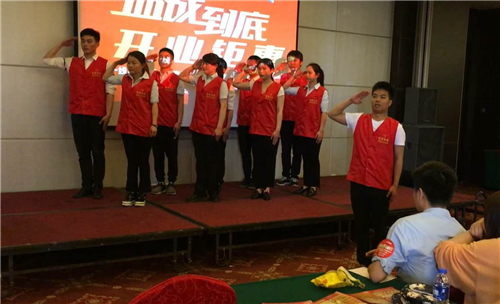 歐派地板合肥直營(yíng)店