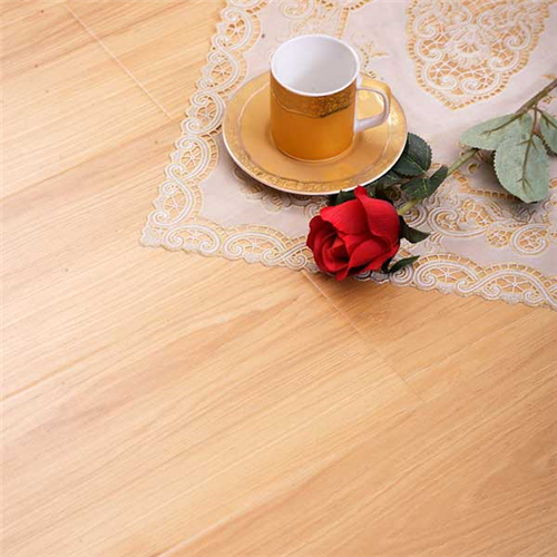 強化地板防滑布系列