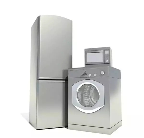 歐派地板520活動