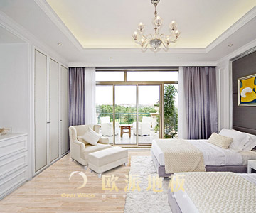 實(shí)木復(fù)合地板