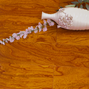 OPD-FS06 三層實木地熱地板