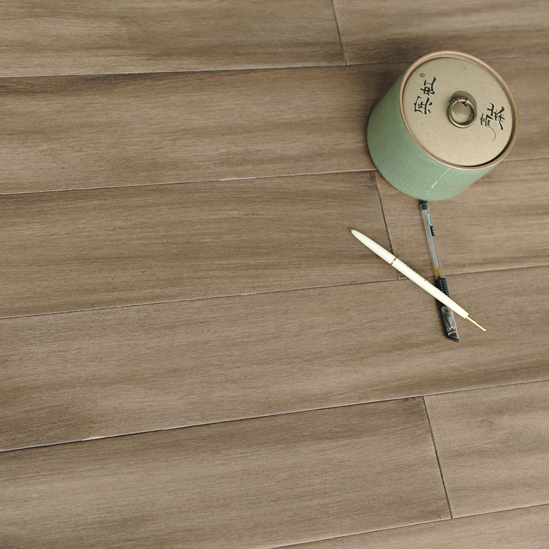 OP-GS06 番龍眼實木地板