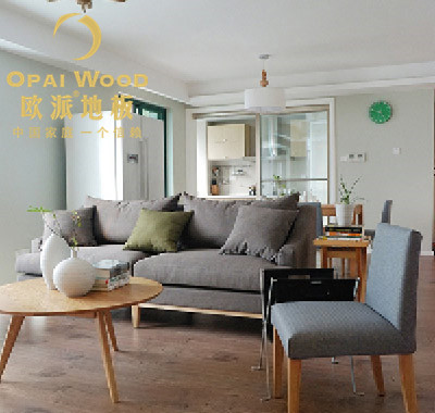 歐派簡(jiǎn)約風(fēng)格