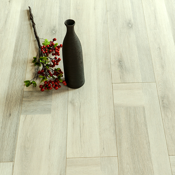 強化地板,復合地板