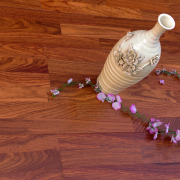 OPD-SK01 多層實木地板