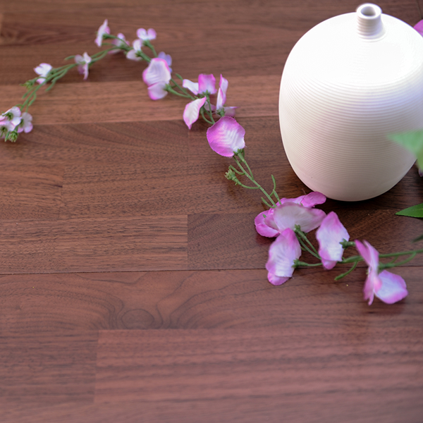 多層實木地板,實木復合地板