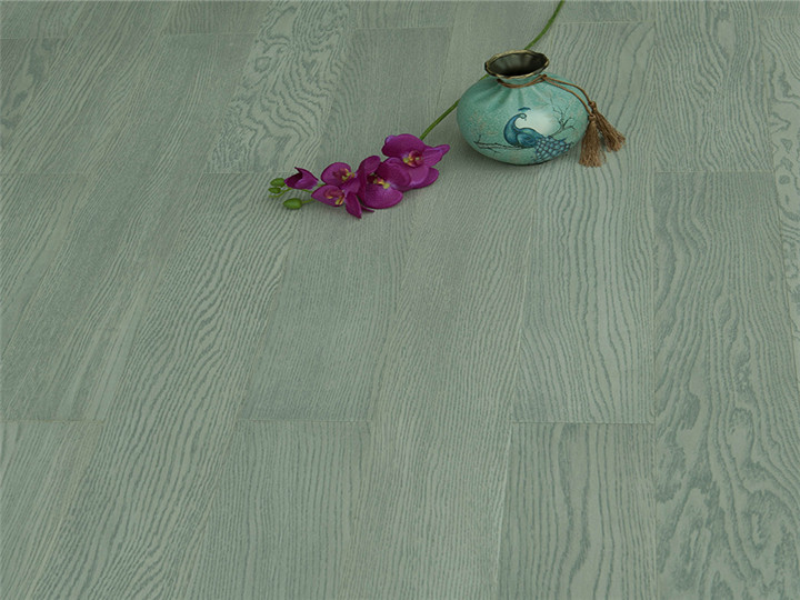 多層實(shí)木地板