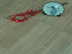 OPD-FX02 多層實木地板