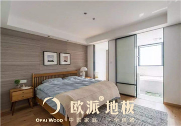 地板保養(yǎng)知識