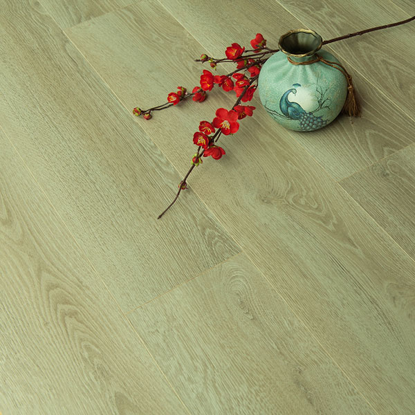 OP-RS381實木地暖地板