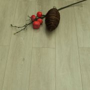 OP-RX01軟玉溫香強化地板