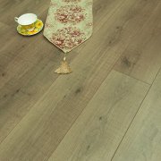 OP-RX05摩登風情強化地板