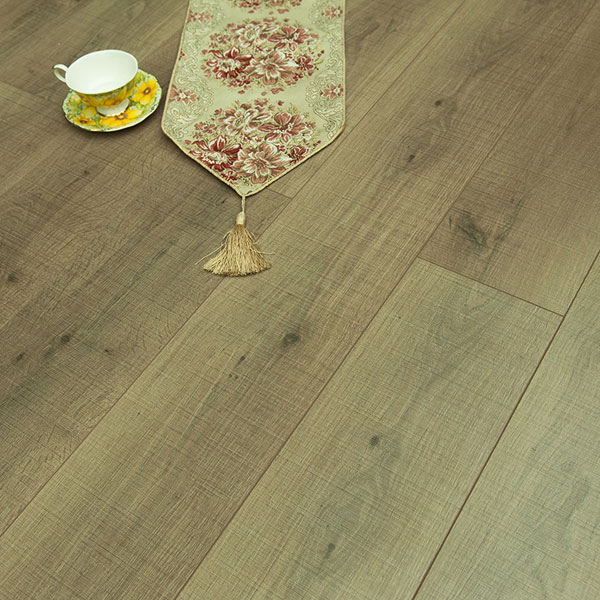 OP-RX05摩登風(fēng)情強化地板