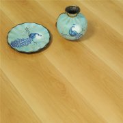 OP-KS3101 陽光海岸強(qiáng)化地板