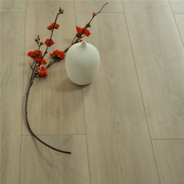 OP-KS3102強(qiáng)化地板