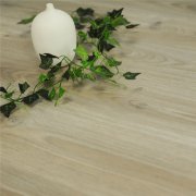 OP-KS3103 午后茶語強(qiáng)化地板