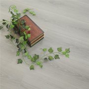 OP-KS3105 清雅咖香強(qiáng)化地板