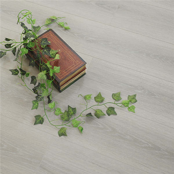 OP-KS3105強(qiáng)化地板