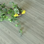 OP-GX31 番龍眼實木地板