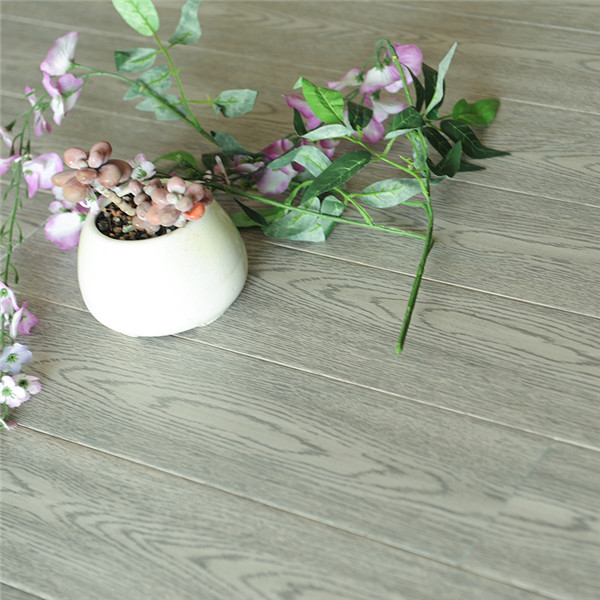 OP-GX32實(shí)木地板