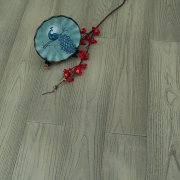 OP-GX06 金剛柚木實(shí)木地板