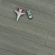 OP-GX09 番龍眼實(shí)木地板