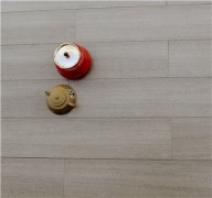 GX-6302精品實(shí)木地板